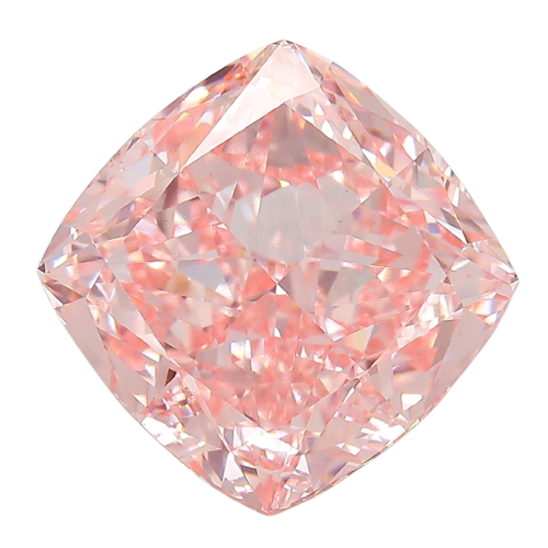 gases_lab_loosediamond_cushion_07-06_vs1_pink_bee80d6ba857