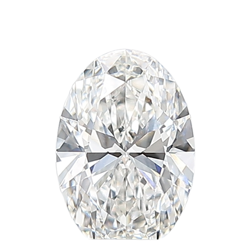 srdl_lab_loosediamond_oval_01-07_vvs2_e_ef601883718a