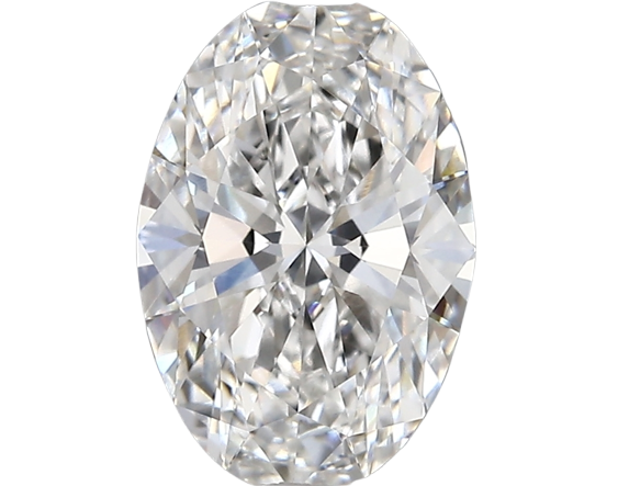 ank_lab_loosediamond_oval_02-20_vvs1_e_74d3dce93827