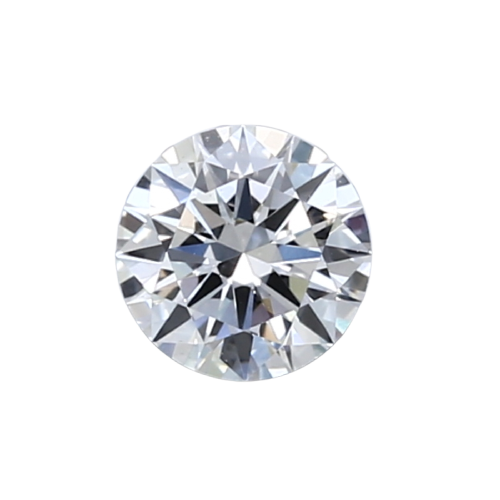 hrs_lab_loosediamond_round_00-52_vs1_e_08630cfeadb6