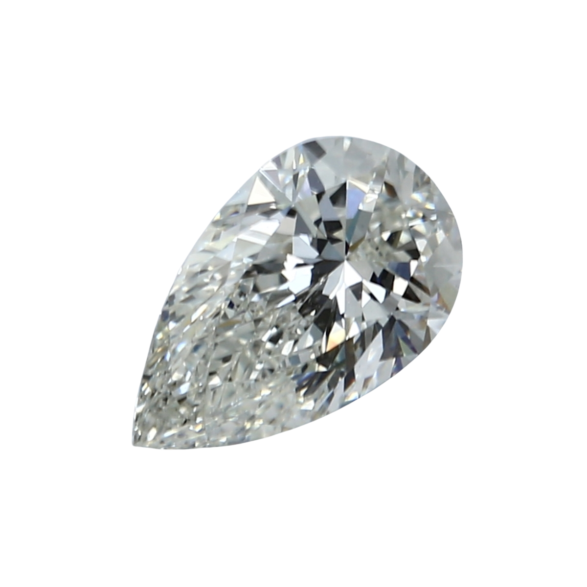 snse_lab_loosediamond_pear_03-24_vs1_e_699c99eca9ec