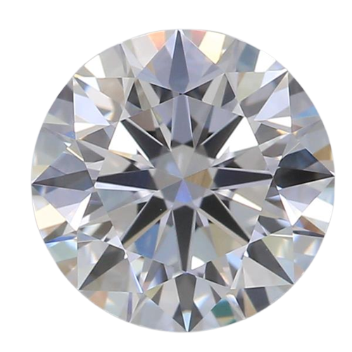 arzn_lab_loosediamond_round_01-57_vvs2_e_6945f67c27a1