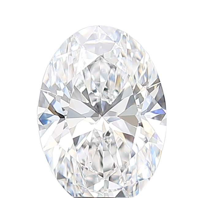 srdl_lab_loosediamond_oval_01-53_vs1_d_2369120d3403
