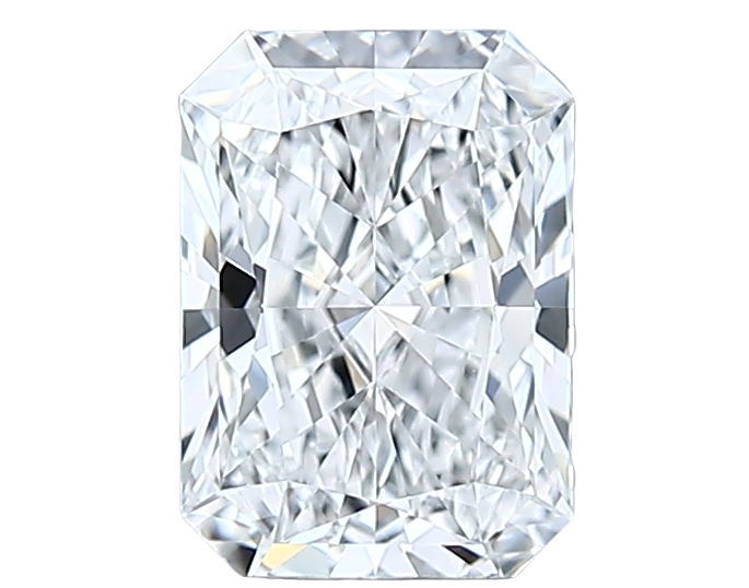lksb_lab_loosediamond_radiant_01-09_vvs2_d_35ef017caff3