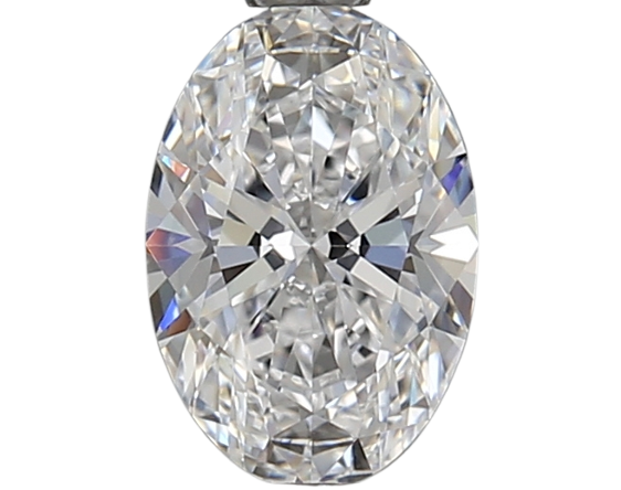 gdrv_lab_loosediamond_oval_01-11_if_d_b8041cb54992