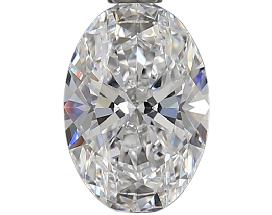 gdrv_lab_loosediamond_oval_01-11_if_d_b8041cb54992