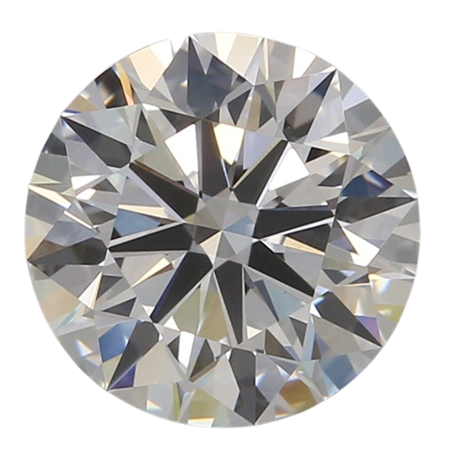 arzn_lab_loosediamond_round_01-52_vvs2_e_0d30d403057e