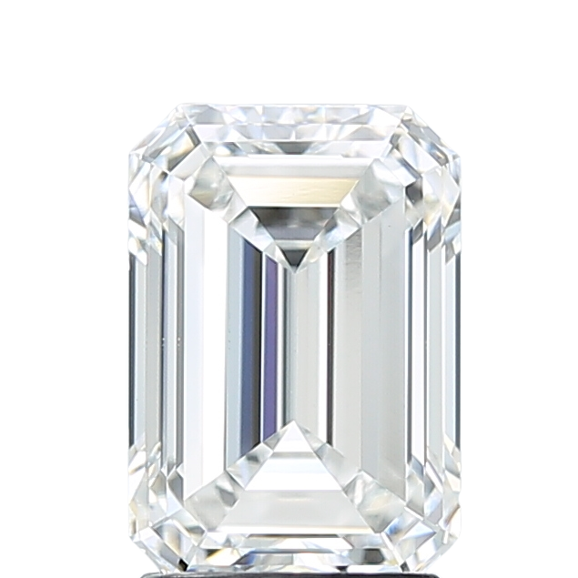 srdl_lab_loosediamond_emerald_02-54_vs1_e_a643a4a443de