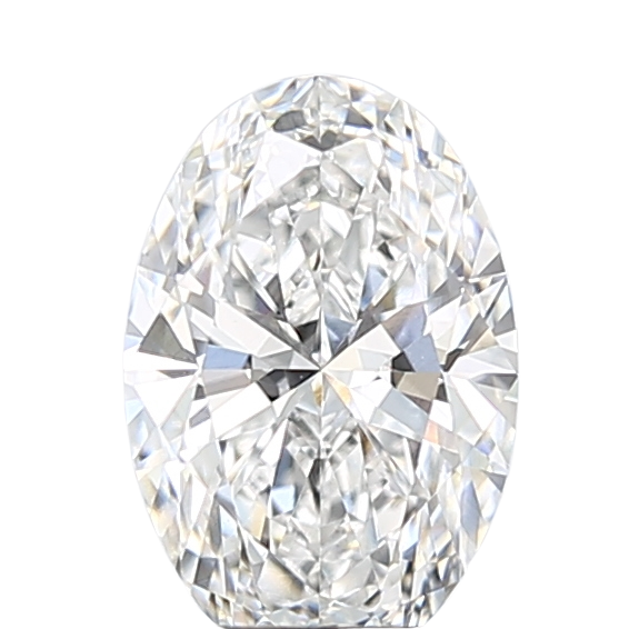 srdl_lab_loosediamond_oval_01-51_vvs2_d_ba53fc243695