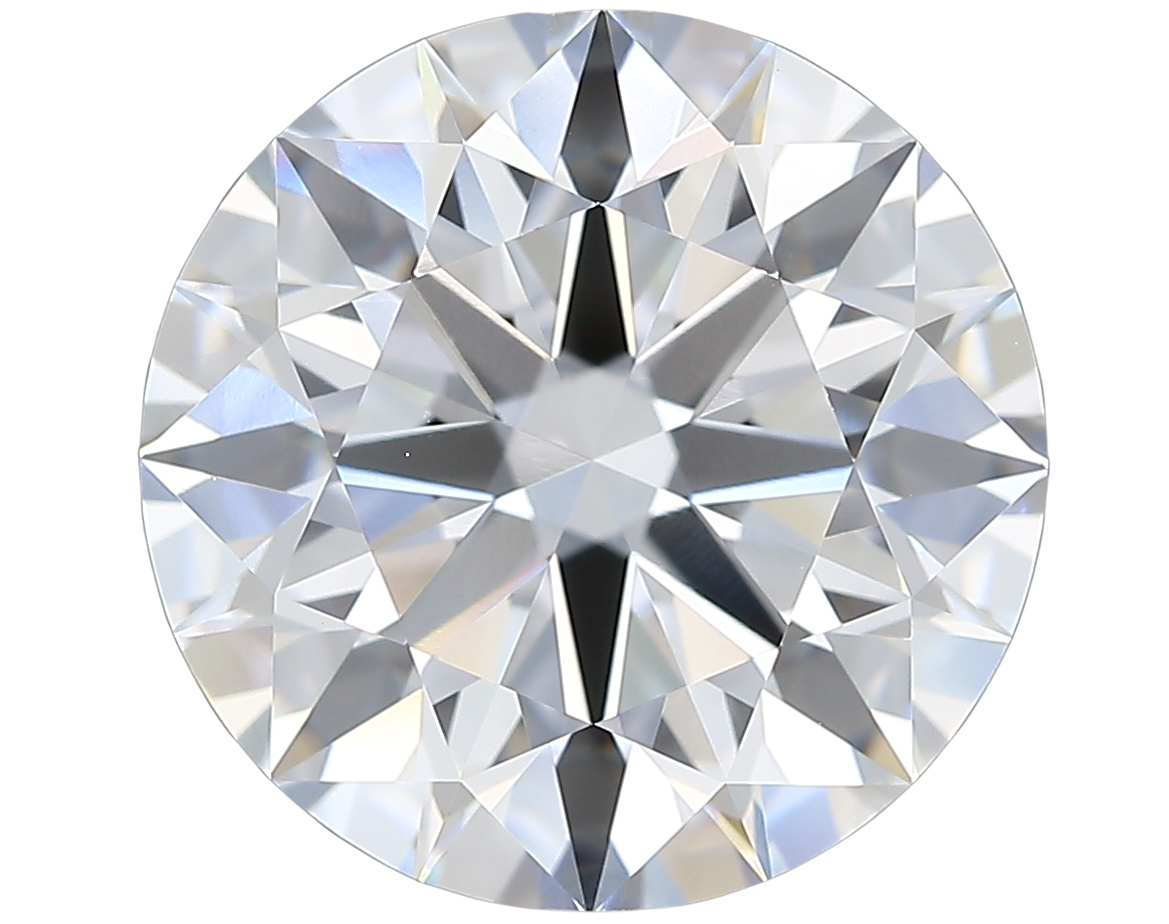 lksb_lab_loosediamond_round_05-81_vvs2_e_262f1964209c