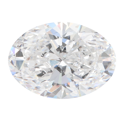 rweu_lab_loosediamond_oval_03-28_vvs1_d_c0cb37633129