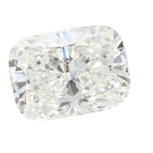 aslb_lab_loosediamond_elongatedcushion_07-02_vvs2_e_e1c7b6d55e38