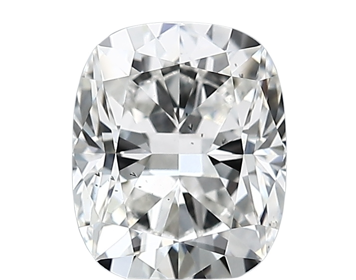 lksb_lab_loosediamond_elongatedcushion_01-67_si1_f_f72cb79e2096