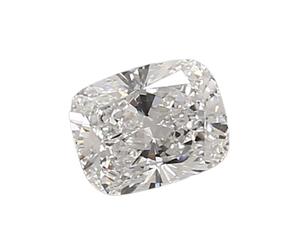 ank_lab_loosediamond_elongatedcushion_00-70_vvs2_d_9f4415951a8e