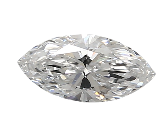 ank_lab_loosediamond_marquise_00-91_vvs2_d_3cd558835ddc