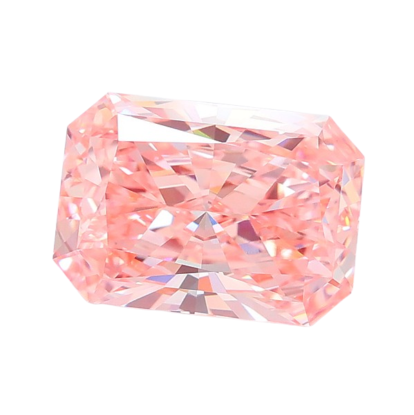 gases_lab_loosediamond_radiant_03-26_vvs2_pink_24260d5dd394