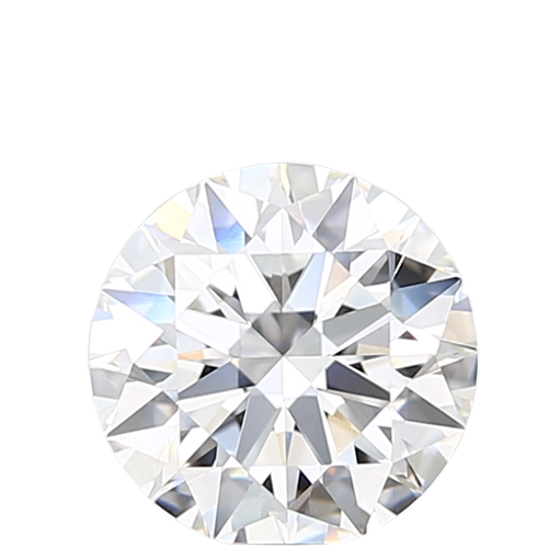 srdl_lab_loosediamond_round_02-07_vvs2_e_b6b5ec9b252d