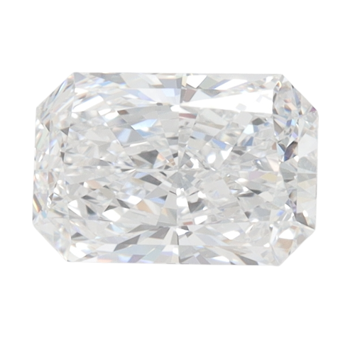 rweu_lab_loosediamond_radiant_01-57_if_d_d03184e8d68a