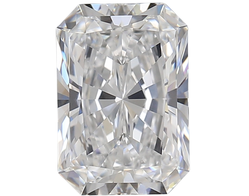 gdrv_lab_loosediamond_radiant_03-03_vvs1_d_f121d2bf6d73
