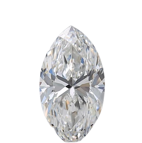 hrnd_natural_loosediamond_marquise_00-90_si1_f_4a5299e492d2