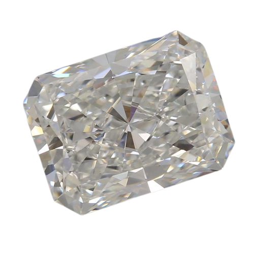 arzn_lab_loosediamond_radiant_04-08_vvs2_e_985484ff0a90