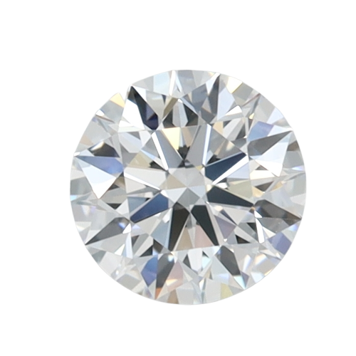 lce_lab_loosediamond_round_00-61_fl_d_ce09cf99963e