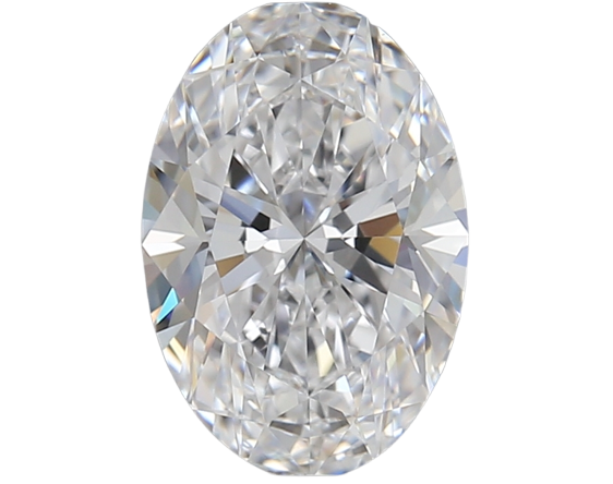 gdrv_lab_loosediamond_oval_02-56_fl_d_ee0d89e10617