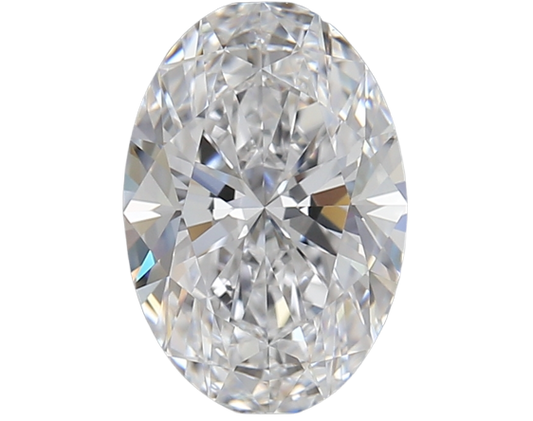 gdrv_lab_loosediamond_oval_02-56_fl_d_ee0d89e10617