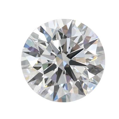 lce_lab_loosediamond_round_00-73_vvs2_d_66c18f2291c0