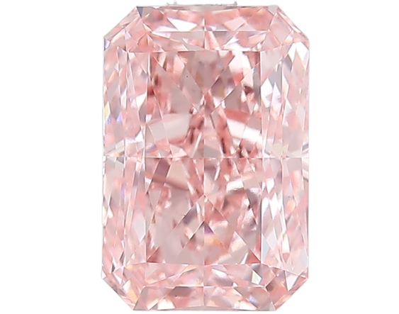 bsdj_lab_loosediamond_radiant_02-53_vs1_pink_c6a6c149151a