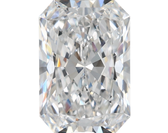 ank_lab_loosediamond_radiant_04-18_vvs1_d_c5be27ea523e