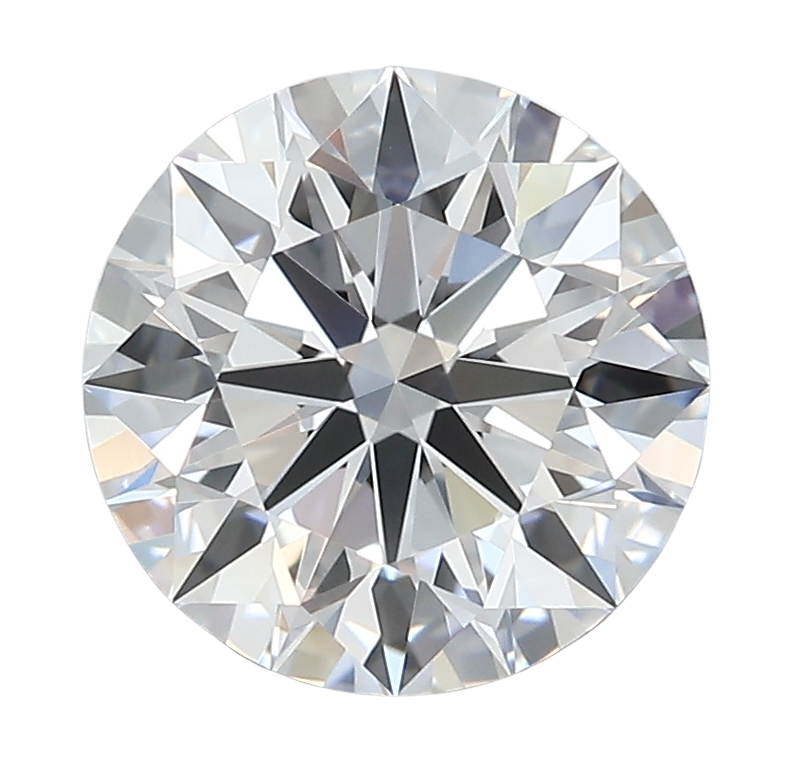 snse_lab_loosediamond_round_03-02_if_d_ba09ca186bf5