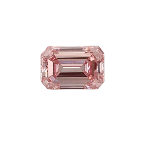 gases_lab_loosediamond_emerald_00-25_vvs2_pink_7ee0e4a88c7e