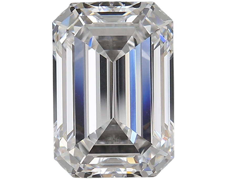 gdrv_lab_loosediamond_emerald_04-04_vvs2_d_e8129eec245b