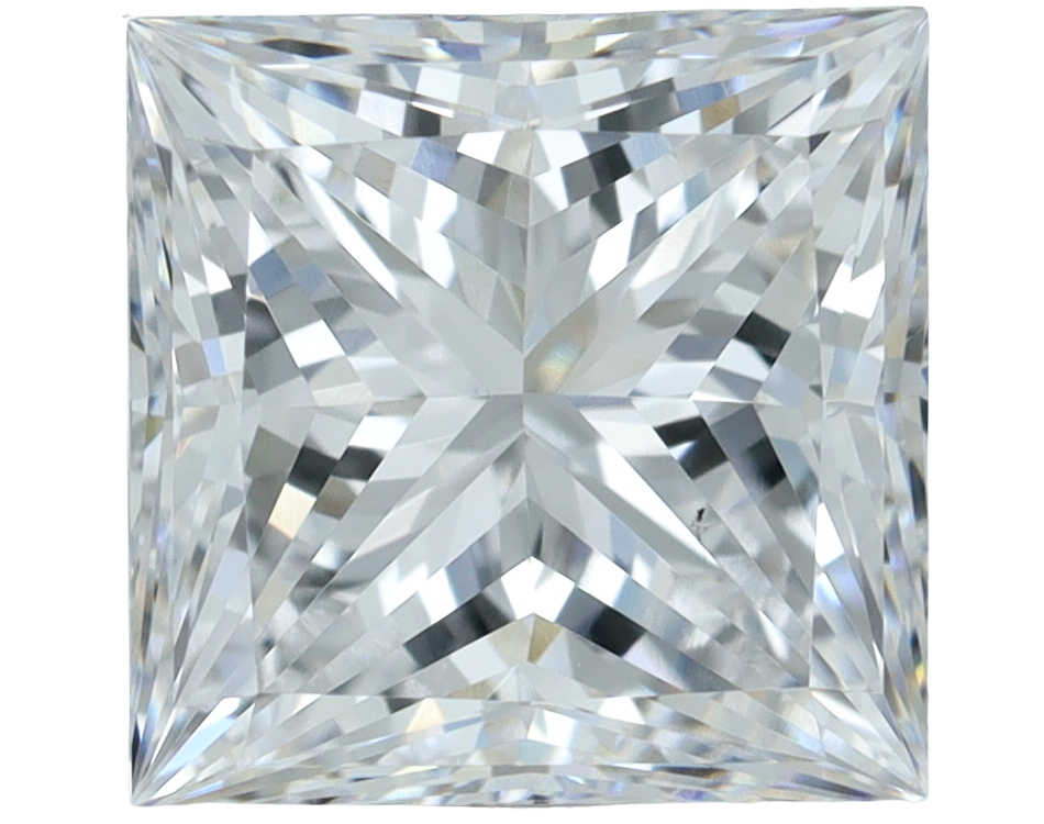 smda_lab_loosediamond_princess_01-50_vs1_d_3a712f882280