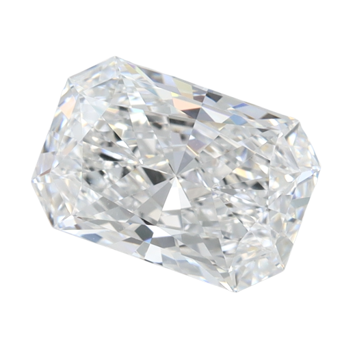 lce_lab_loosediamond_radiant_01-84_fl_d_45310253d8ec