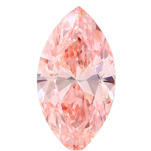 arg_lab_loosediamond_marquise_04-00_vs2_pink_94195c219f1a