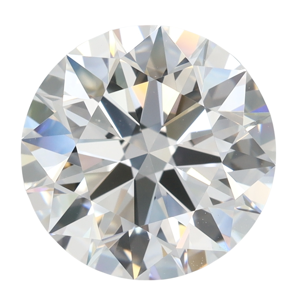 lce_lab_loosediamond_round_03-73_vvs1_d_c628abf5e38f