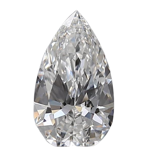 gases_lab_loosediamond_pear_01-00_vvs1_d_60843662bfbd