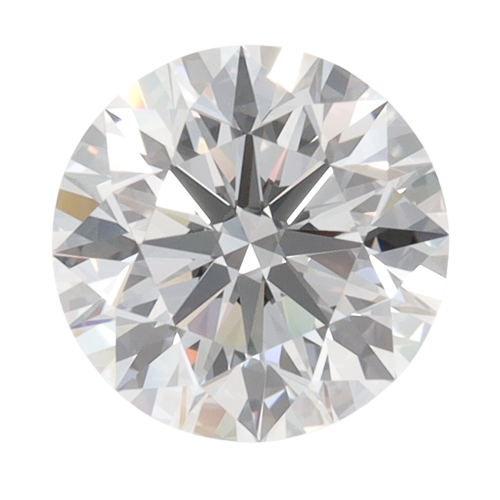 rweu_lab_loosediamond_round_02-26_if_d_dc3f3223e542