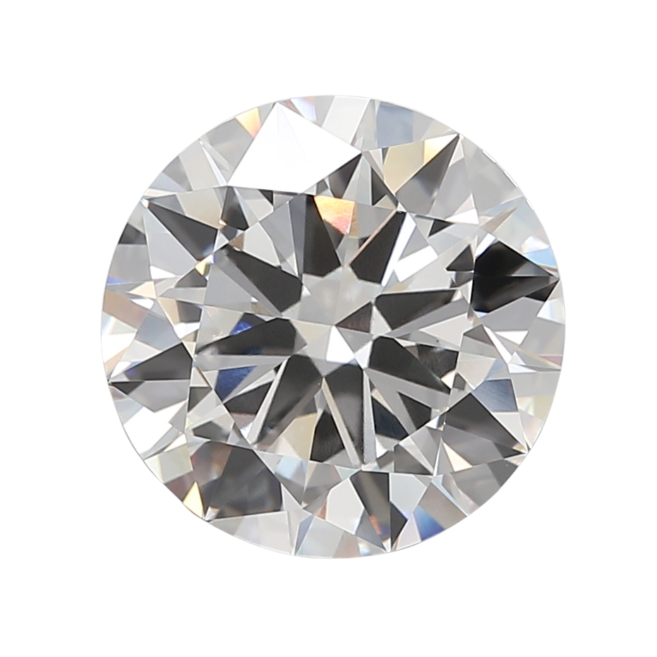 mnd_lab_loosediamond_round_11-04_vs1_f_7a291e61b247