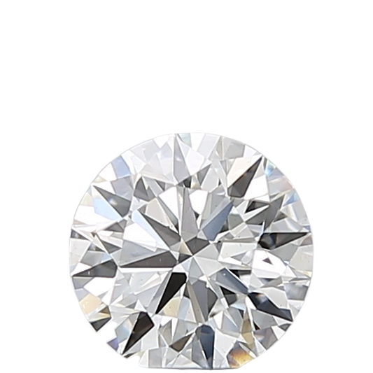 srdl_lab_loosediamond_round_01-08_vs1_e_7fc780aa0679