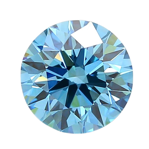 gases_lab_loosediamond_round_02-01_vvs2_blue_37a6afd8f28f