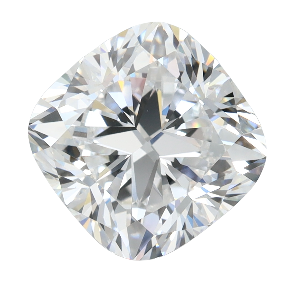lce_lab_loosediamond_cushion_03-54_if_d_08fcc4a5d5ac