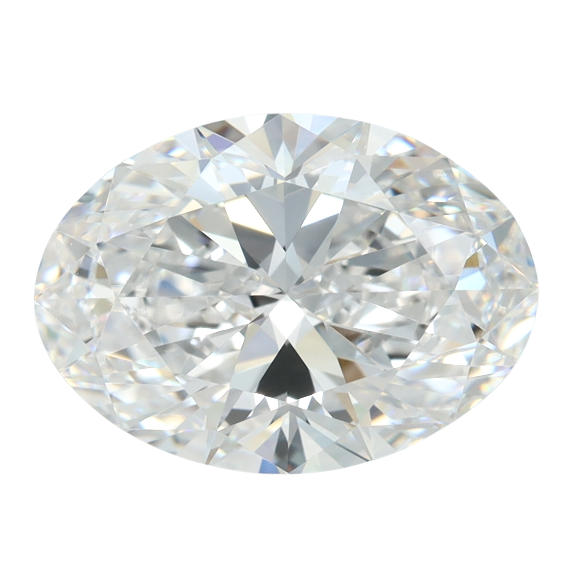 lce_lab_loosediamond_oval_03-53_if_d_e03cf5d22c64