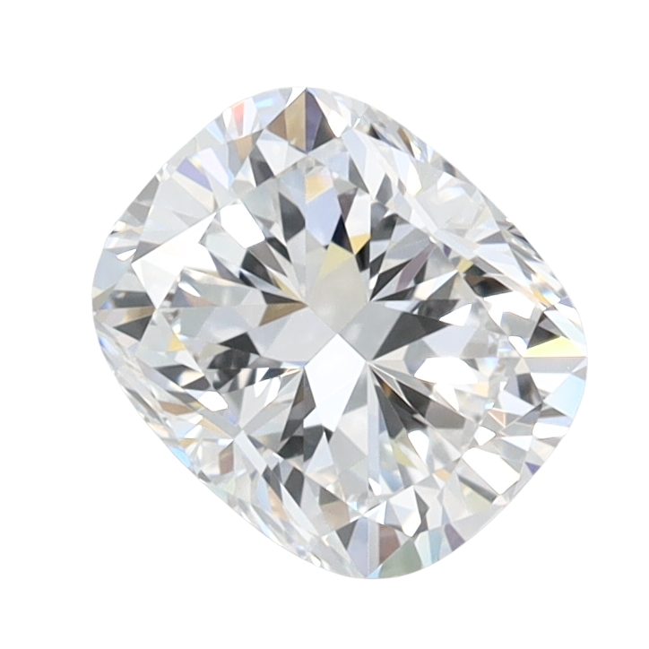 lce_lab_loosediamond_elongatedcushion_01-04_vvs1_d_e672c2d16def