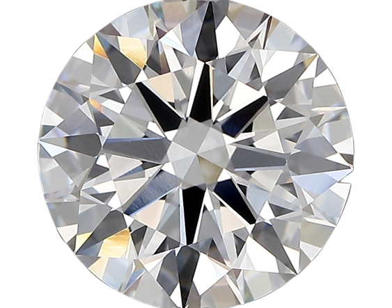 ank_lab_loosediamond_round_04-04_vvs1_d_6b1aae2dd7f5
