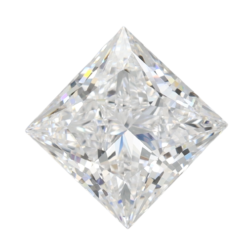 lce_lab_loosediamond_princess_02-31_fl_d_8b7891f049c8