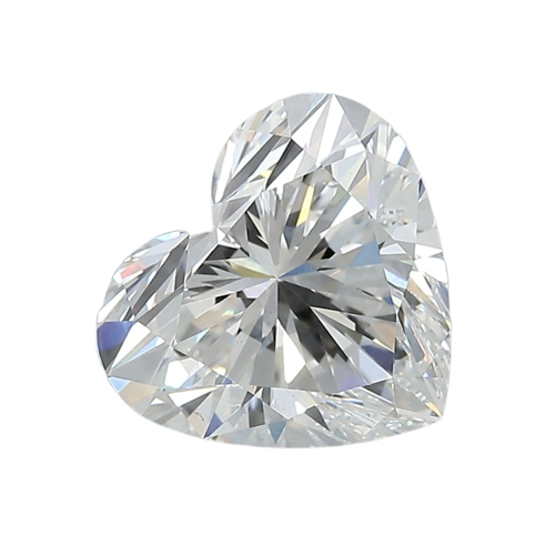 mnd_lab_loosediamond_heart_02-87_vs2_d_daddf97a8b43