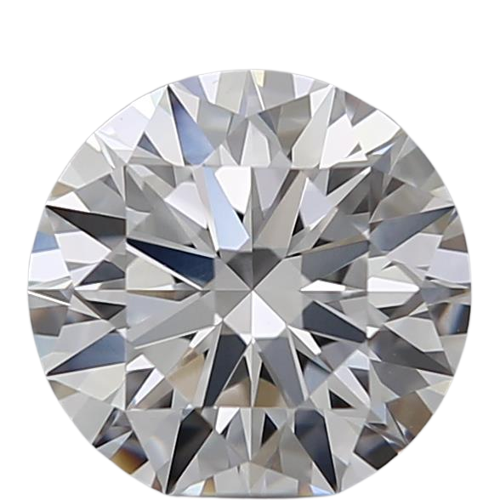 gases_lab_loosediamond_round_01-03_if_d_f0ec2bed4d91